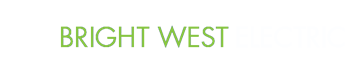 Bright West Electric Ltd.