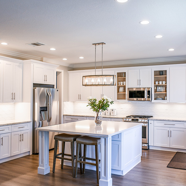 Bright West Electric photo 2