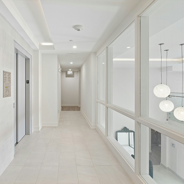 Strata/Property Management Services